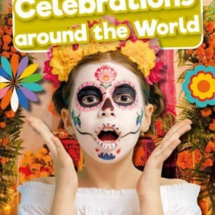 Celebrations Around the World