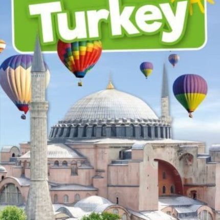 Turkey