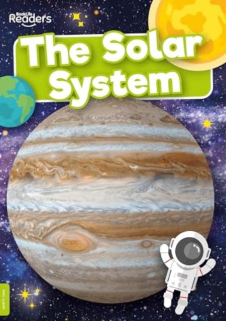 The Solar System