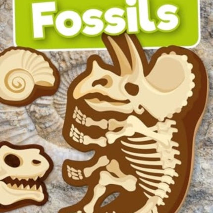 Fossils