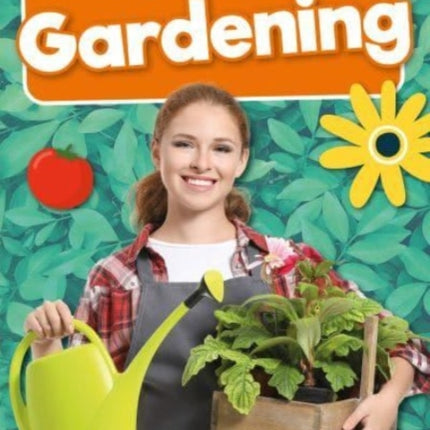 Gardening