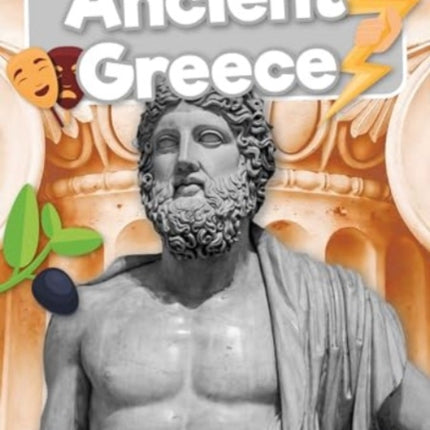 Ancient Greece