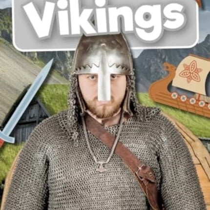 Vikings