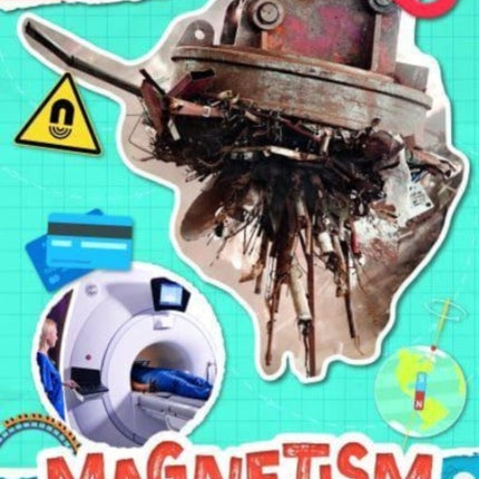 Magnetism