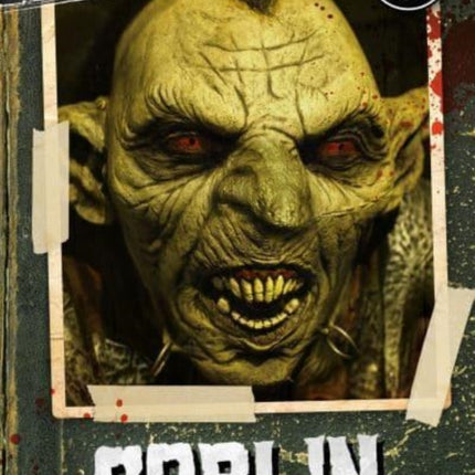 Goblin