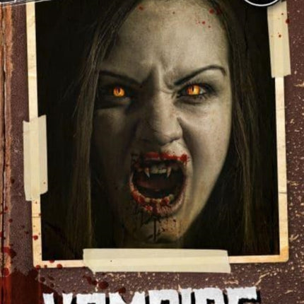 Vampire