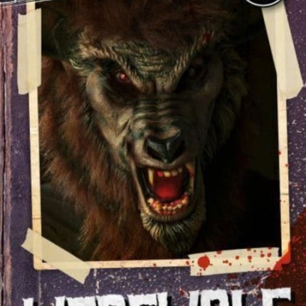 Werewolf