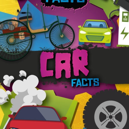 Car Facts
