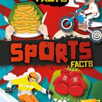 Sports Facts