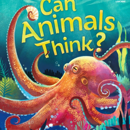 See Inside Animal Intelligence