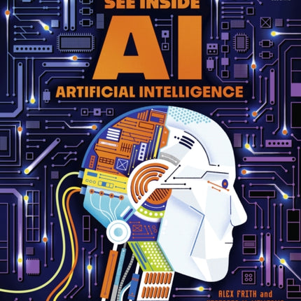 See Inside AI