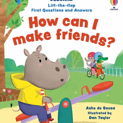 Lifttheflap First Questions and Answers How can I
