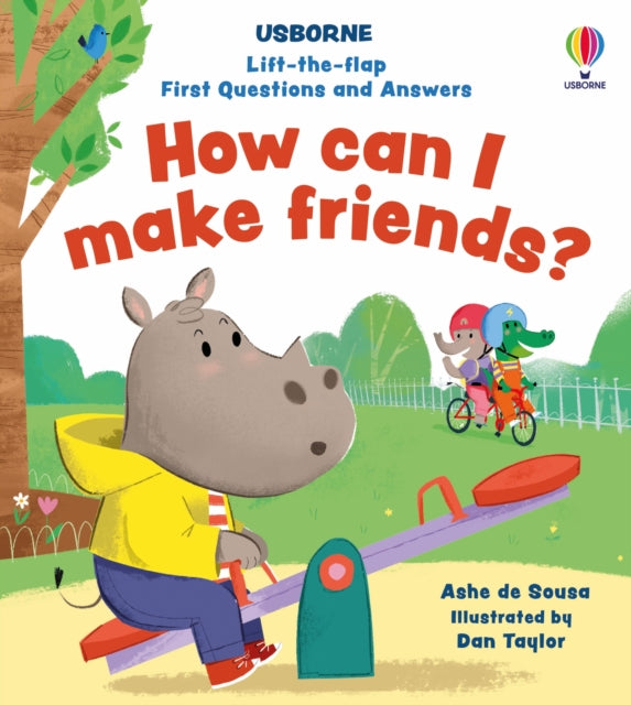 Lifttheflap First Questions and Answers How can I