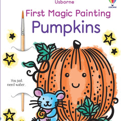 Collection image for: Books by Abigail Wheatley