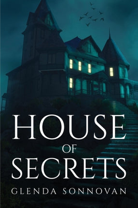 House of Secrets