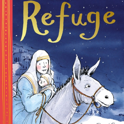 Refuge