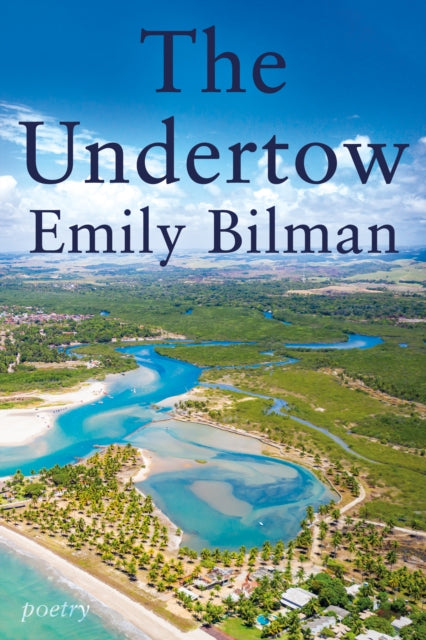 The Undertow