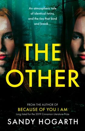 The Other