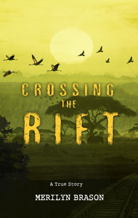 Crossing the Rift