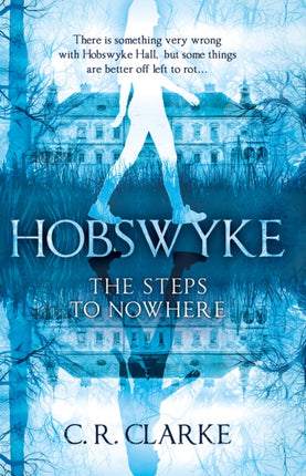 Hobswyke