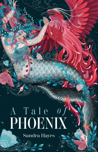 A Tale of Phoenix