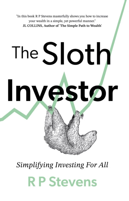 The Sloth Investor