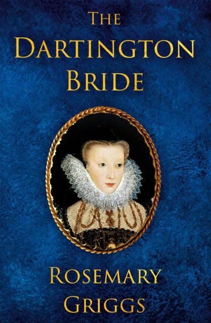 The Dartington Bride