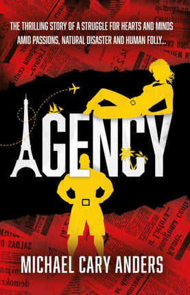 Agency