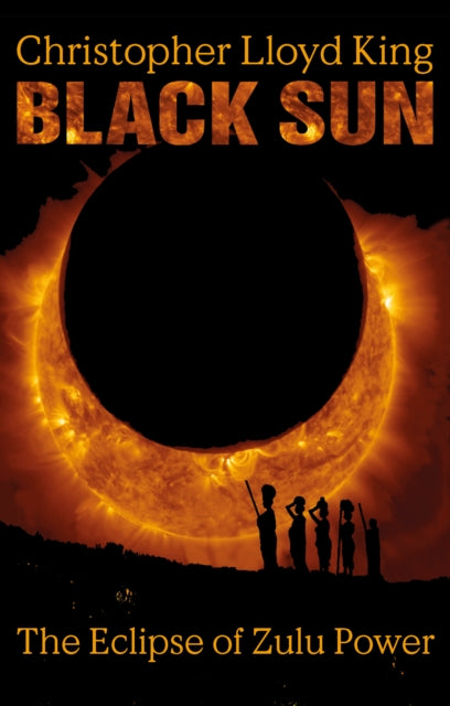 Black Sun