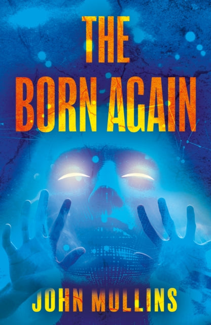 The Born Again