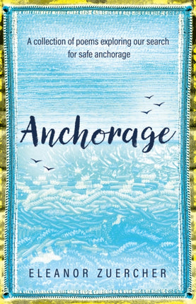 Anchorage