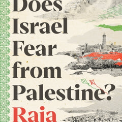 Collection image for: Peace studies and conflict resolution Books