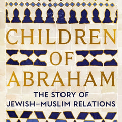Collection image for: Islam Books