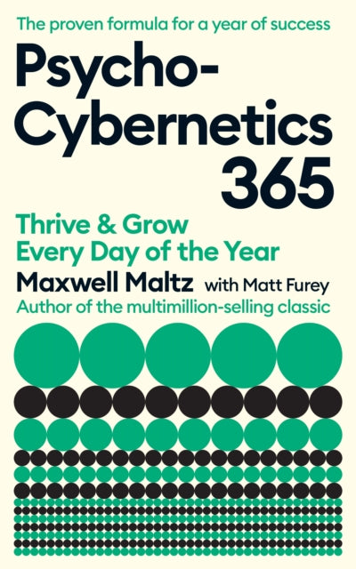 PsychoCybernetics 365