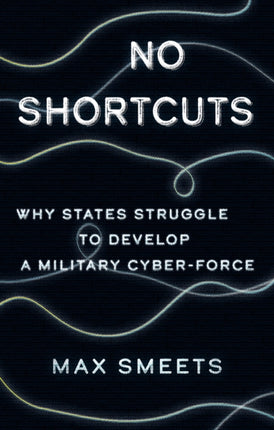 No Shortcuts: Why States Struggle to Develop a