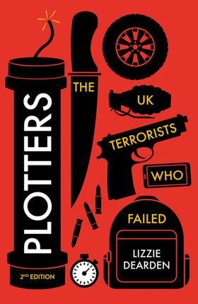 Plotters