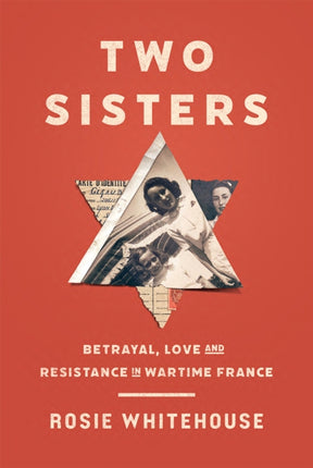 Two Sisters