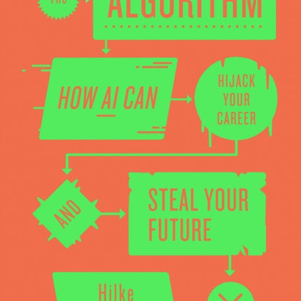 The Algorithm