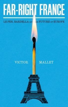 FarRight France
