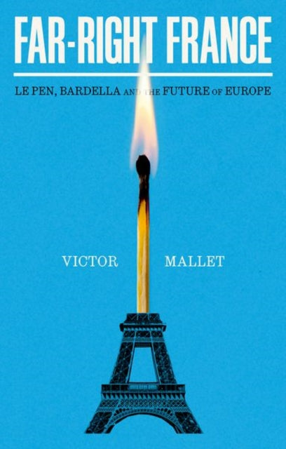 FarRight France
