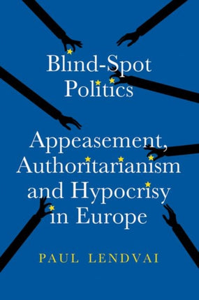 BlindSpot Politics
