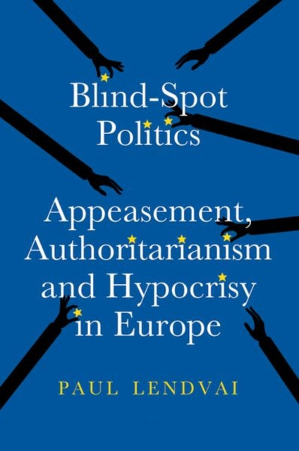 BlindSpot Politics