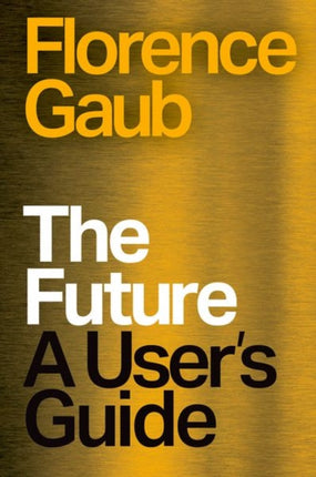 The Future