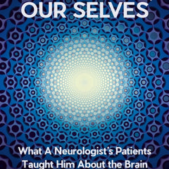Collection image for: Diseases and disorders Books