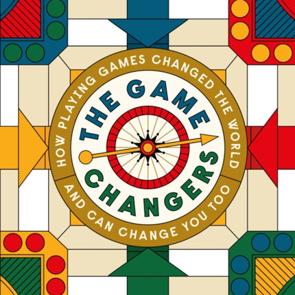 The Game Changers