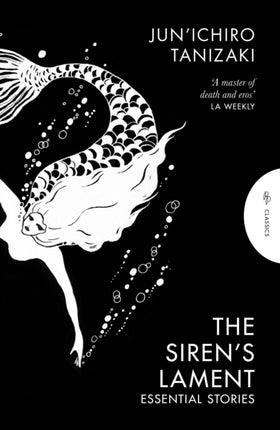 The Sirens Lament