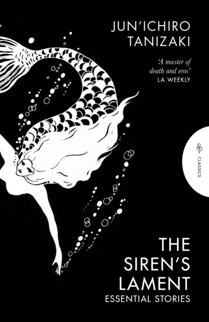 The Sirens Lament