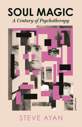 Architects of the Soul