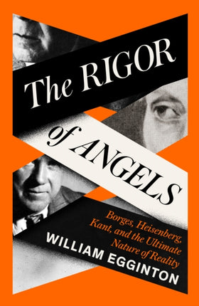 The Rigor of Angels