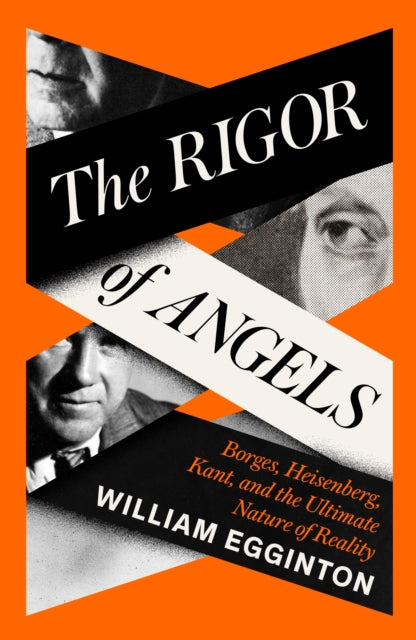 The Rigor of Angels